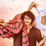 Gowri Movie