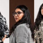 Kiccha Sudeep’s Daughter Sanvi Sudeep New Photoshoot gone viral