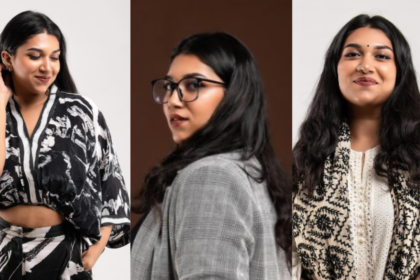 Kiccha Sudeep’s Daughter Sanvi Sudeep New Photoshoot gone viral