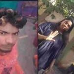 Rajya Sabha MP's daughter involved in fatal hit-and-run in Chennai, granted bail