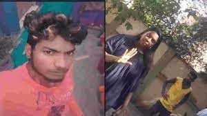 Rajya Sabha MP's daughter involved in fatal hit-and-run in Chennai, granted bail