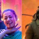 Allu Arjun's 'Pushpa 2' postponed to December 6, actor announces with new poster