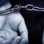 bengaluru crime news bengaluru electronic city police arrested,businessman who kidnapped