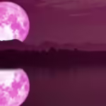 June full moon: What the solstice strawberry moon means for your zodiac