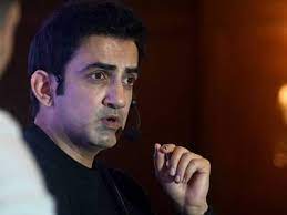 Gautam Gambhir addresses rumors about becoming India's next cricket coach, emphasizing a team-first coaching philosophy