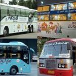 KSRTC To Introduce Sleeper Cum Seater Buses, Will Get More New Bus