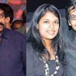 Megastar Chiranjeevi s Ex son-in-law Shirish Bharadwaj passed away in hospital with lung Cancer report