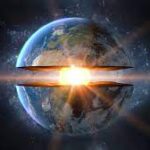 Study confirms rotation of Earth's inner core has slowed