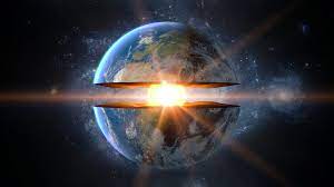 Study confirms rotation of Earth's inner core has slowed