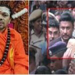 ಸಿದ್ಧಲಿಂಗ ಶಿವಾಚಾರ್ಯ ಸ್ವಾಮೀಜಿ