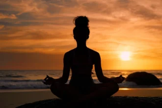 International Yoga Day 2024: Know The History, Theme, And Significance Of International Yoga Day Lifestyle