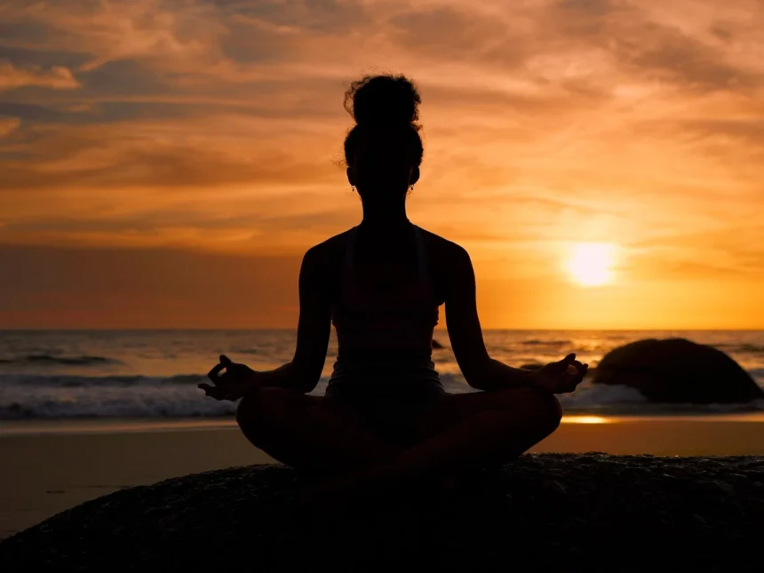 International Yoga Day 2024: Know The History, Theme, And Significance Of International Yoga Day Lifestyle