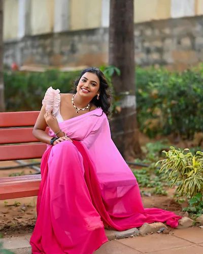 Sonu gowda