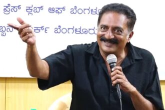 ವರ್ಸೈಲ್ಸ್‌ನಲ್ಲಿ ಇರಾನ್ - ಅಮೆರಿಕ ಒಪ್ಪಂದಕ್ಕೆ ಟ್ರಂಪ್ ಸಹಿ ; ಪಶ್ಚಿಮ ಏಷ್ಯಾದಲ್ಲಿ ಶಾಂತಿ ಸ್ಥಾಪನೆಗೆ ಮಹತ್ವದ ಹೆಜ್ಜೆ