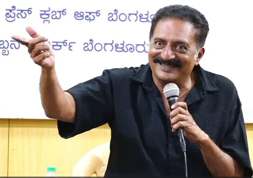 ವರ್ಸೈಲ್ಸ್‌ನಲ್ಲಿ ಇರಾನ್ - ಅಮೆರಿಕ ಒಪ್ಪಂದಕ್ಕೆ ಟ್ರಂಪ್ ಸಹಿ ; ಪಶ್ಚಿಮ ಏಷ್ಯಾದಲ್ಲಿ ಶಾಂತಿ ಸ್ಥಾಪನೆಗೆ ಮಹತ್ವದ ಹೆಜ್ಜೆ